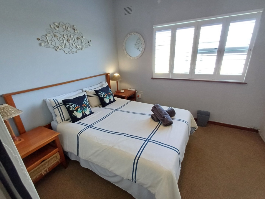 4 Bedroom Property for Sale in Ramsgate KwaZulu-Natal