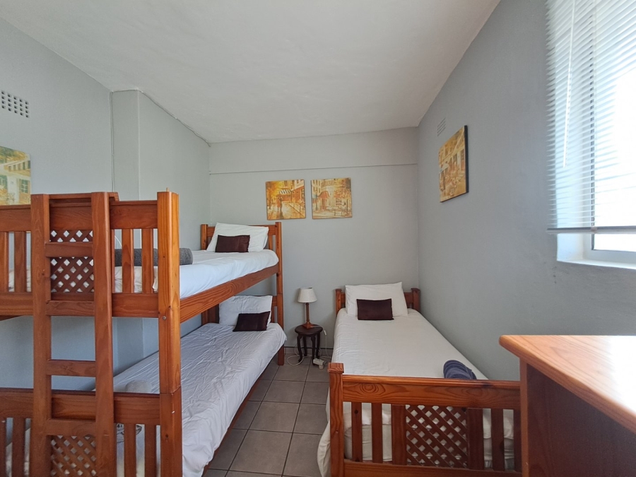 4 Bedroom Property for Sale in Ramsgate KwaZulu-Natal