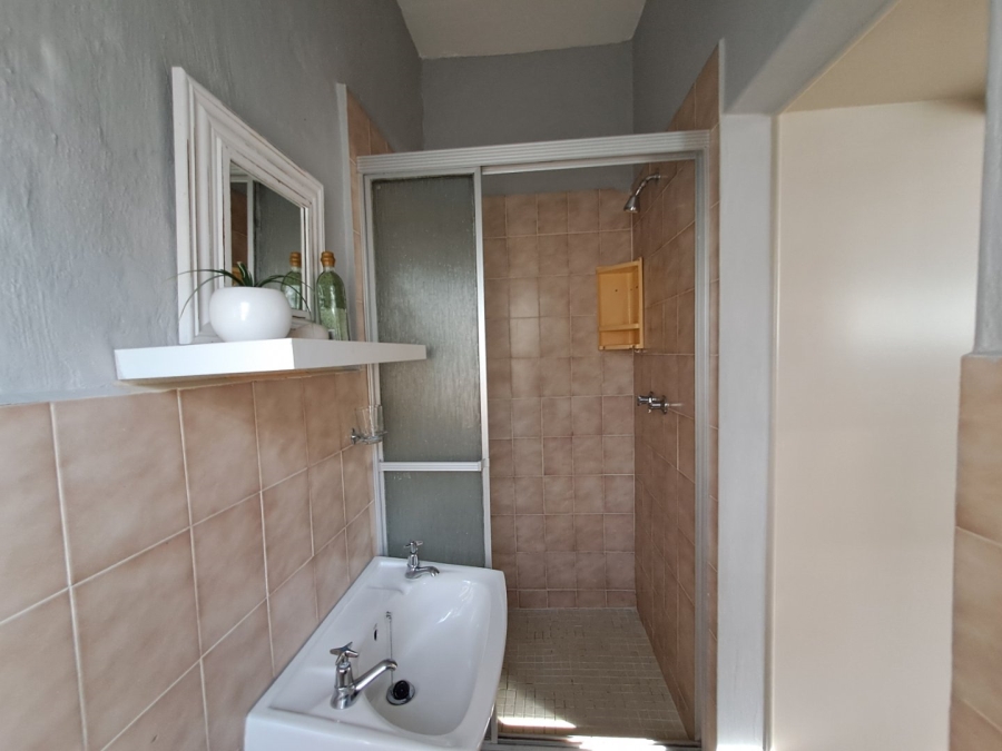 4 Bedroom Property for Sale in Ramsgate KwaZulu-Natal
