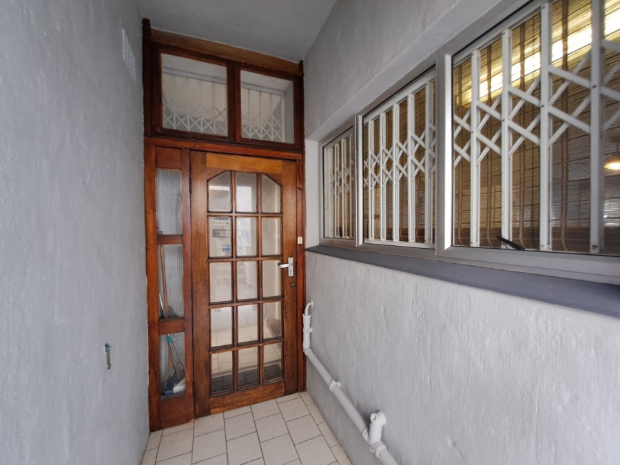 4 Bedroom Property for Sale in Ramsgate KwaZulu-Natal