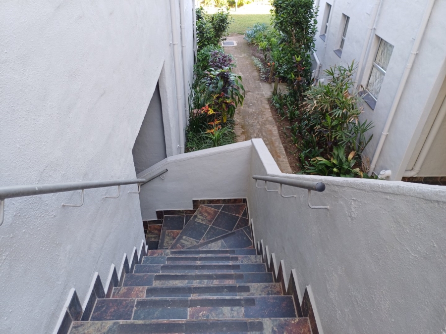 4 Bedroom Property for Sale in Ramsgate KwaZulu-Natal