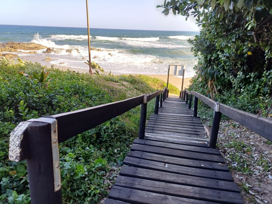 4 Bedroom Property for Sale in Ramsgate KwaZulu-Natal