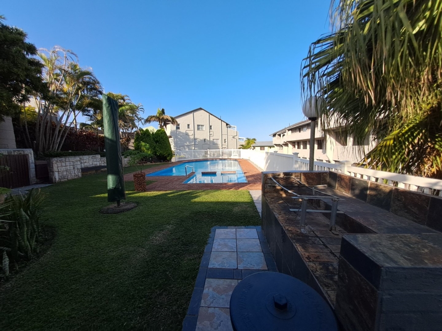 4 Bedroom Property for Sale in Ramsgate KwaZulu-Natal