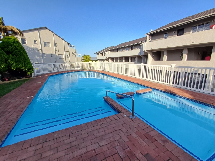 4 Bedroom Property for Sale in Ramsgate KwaZulu-Natal