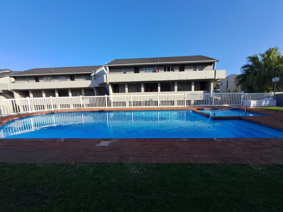 4 Bedroom Property for Sale in Ramsgate KwaZulu-Natal
