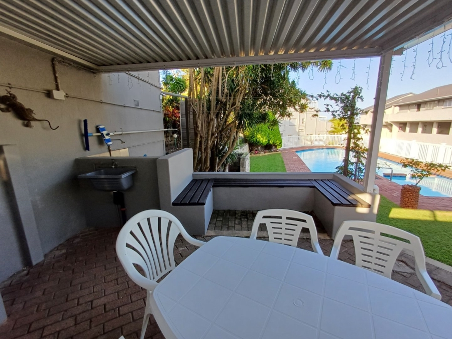 4 Bedroom Property for Sale in Ramsgate KwaZulu-Natal