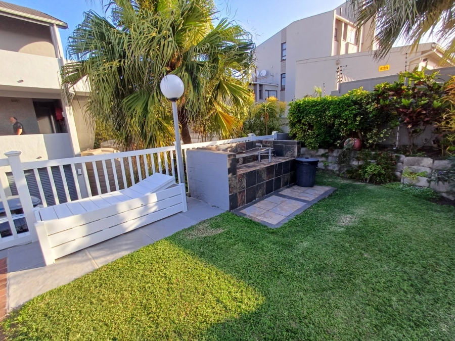 4 Bedroom Property for Sale in Ramsgate KwaZulu-Natal