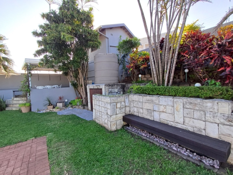 4 Bedroom Property for Sale in Ramsgate KwaZulu-Natal