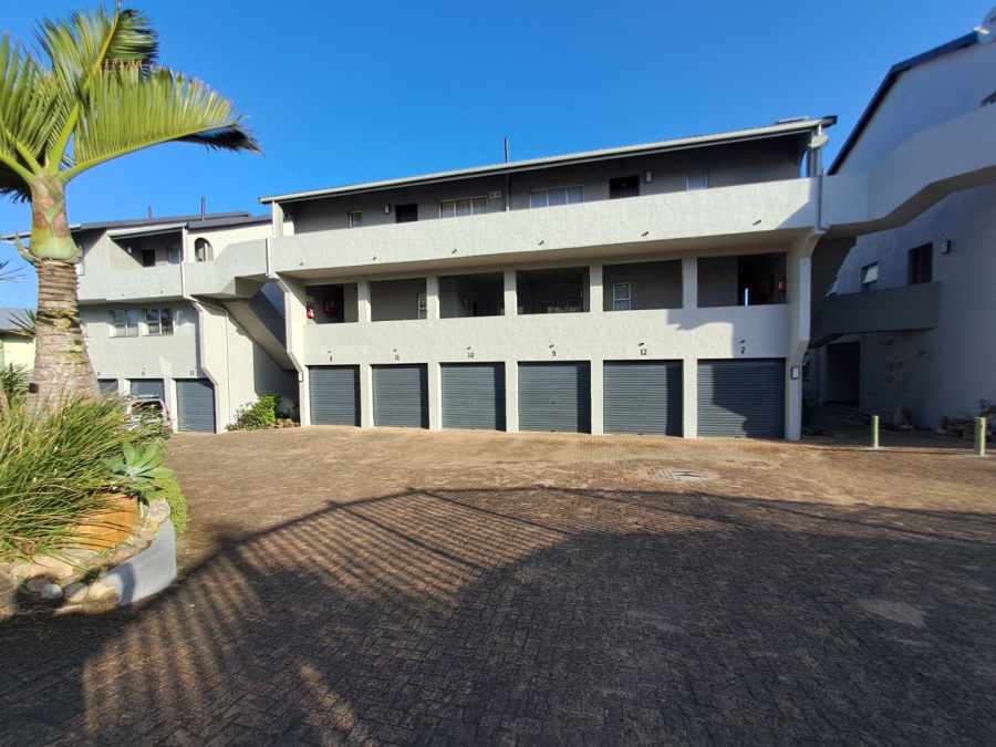 4 Bedroom Property for Sale in Ramsgate KwaZulu-Natal