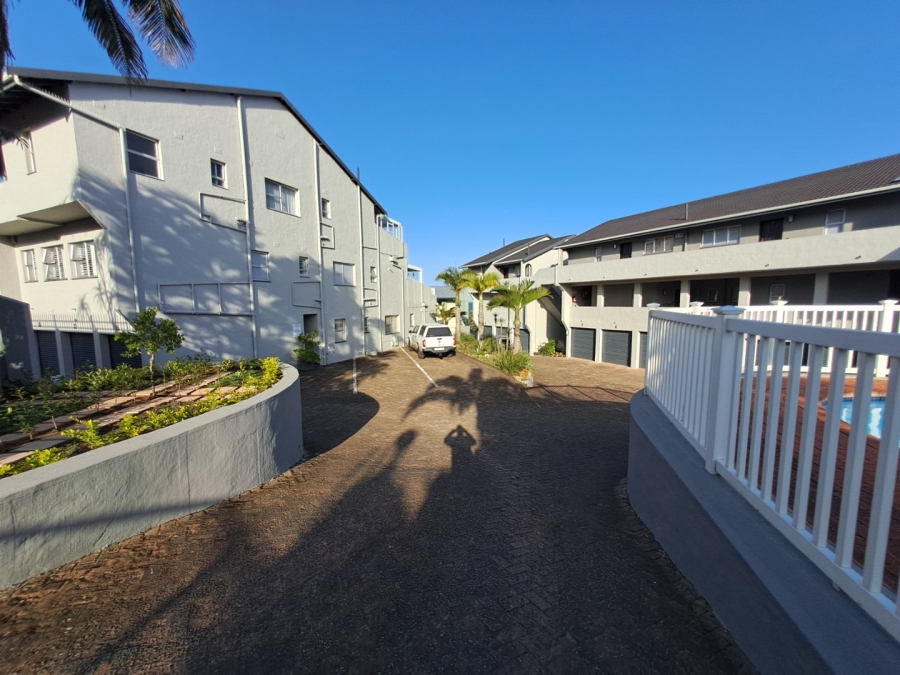 4 Bedroom Property for Sale in Ramsgate KwaZulu-Natal