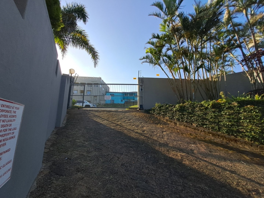4 Bedroom Property for Sale in Ramsgate KwaZulu-Natal