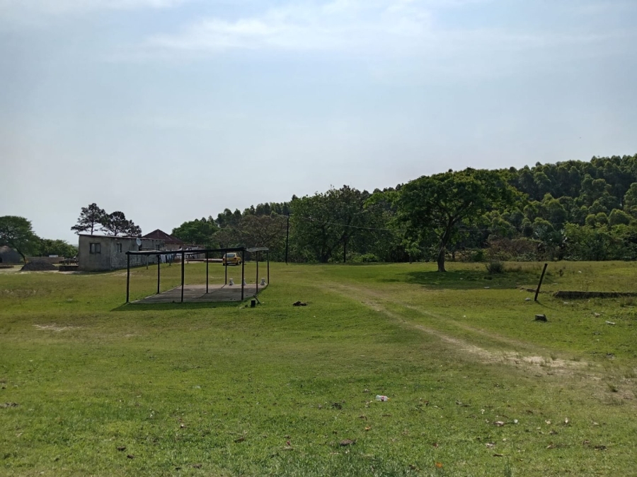 Commercial Property for Sale in Mzingazi KwaZulu-Natal