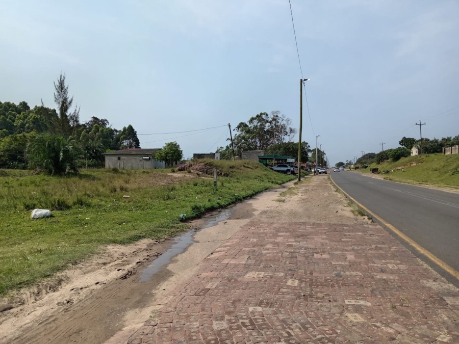 Commercial Property for Sale in Mzingazi KwaZulu-Natal