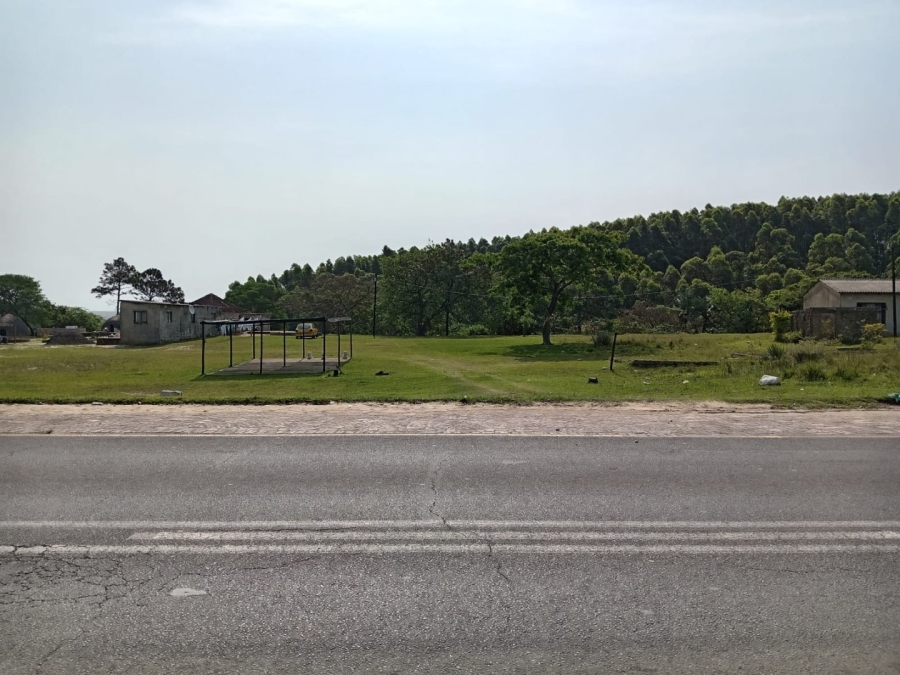 Commercial Property for Sale in Mzingazi KwaZulu-Natal