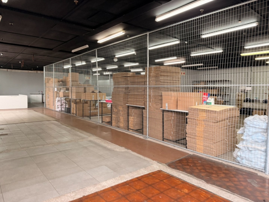 To Let commercial Property for Rent in Congella KwaZulu-Natal