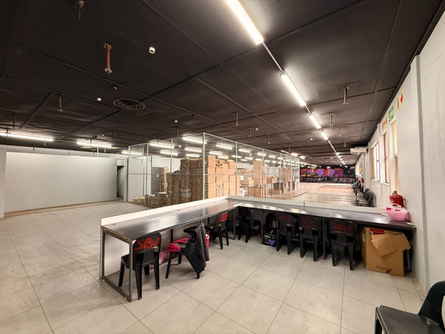 To Let commercial Property for Rent in Congella KwaZulu-Natal