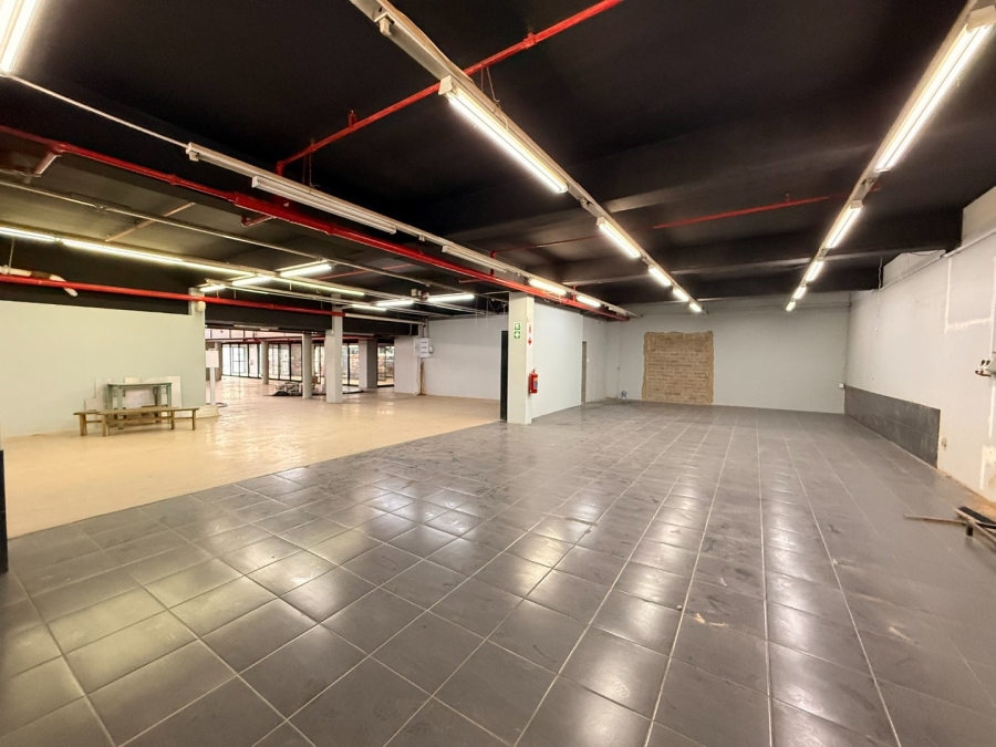 To Let commercial Property for Rent in Congella KwaZulu-Natal
