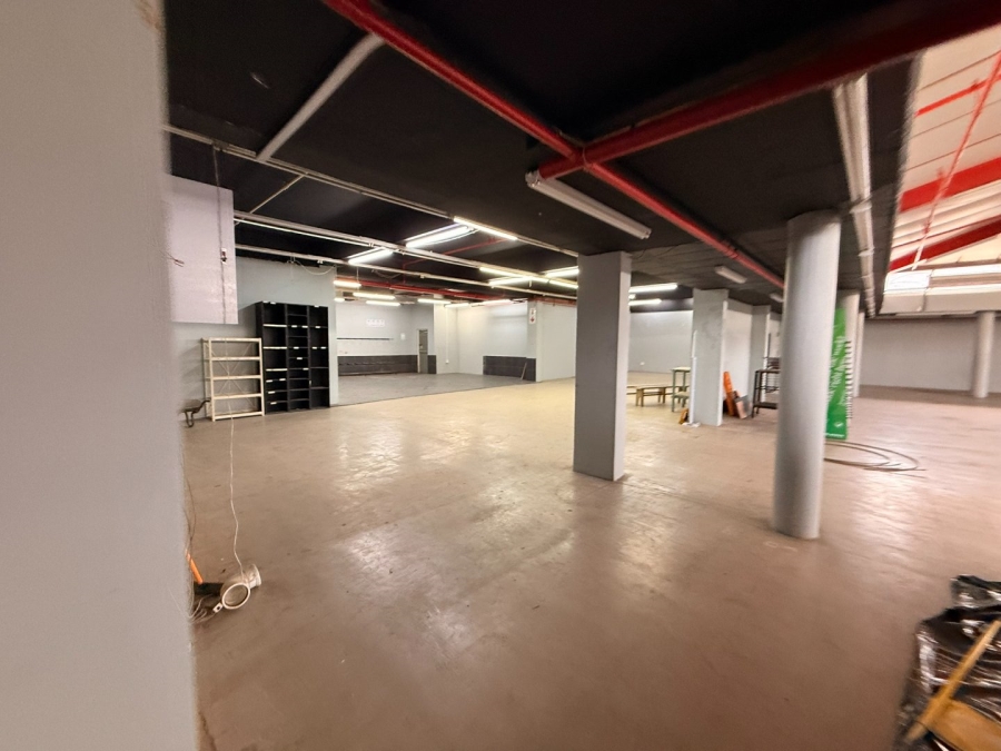 To Let commercial Property for Rent in Congella KwaZulu-Natal