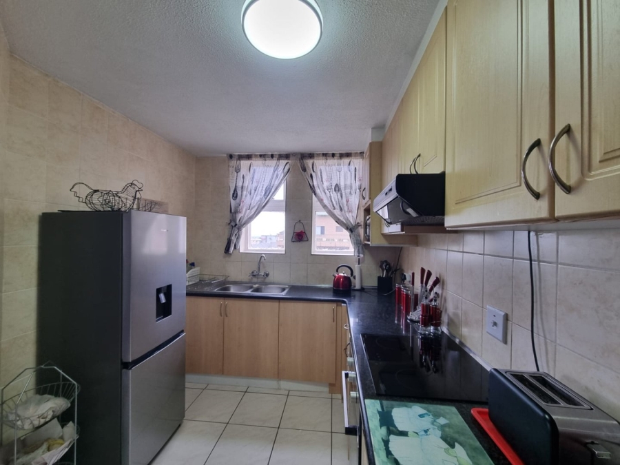 To Let 3 Bedroom Property for Rent in Lawrence Rocks KwaZulu-Natal