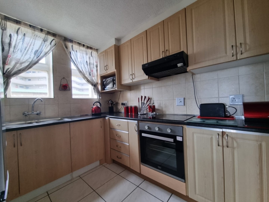 To Let 3 Bedroom Property for Rent in Lawrence Rocks KwaZulu-Natal