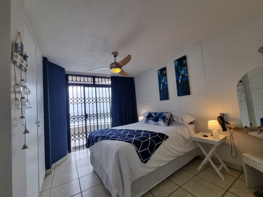 To Let 3 Bedroom Property for Rent in Lawrence Rocks KwaZulu-Natal