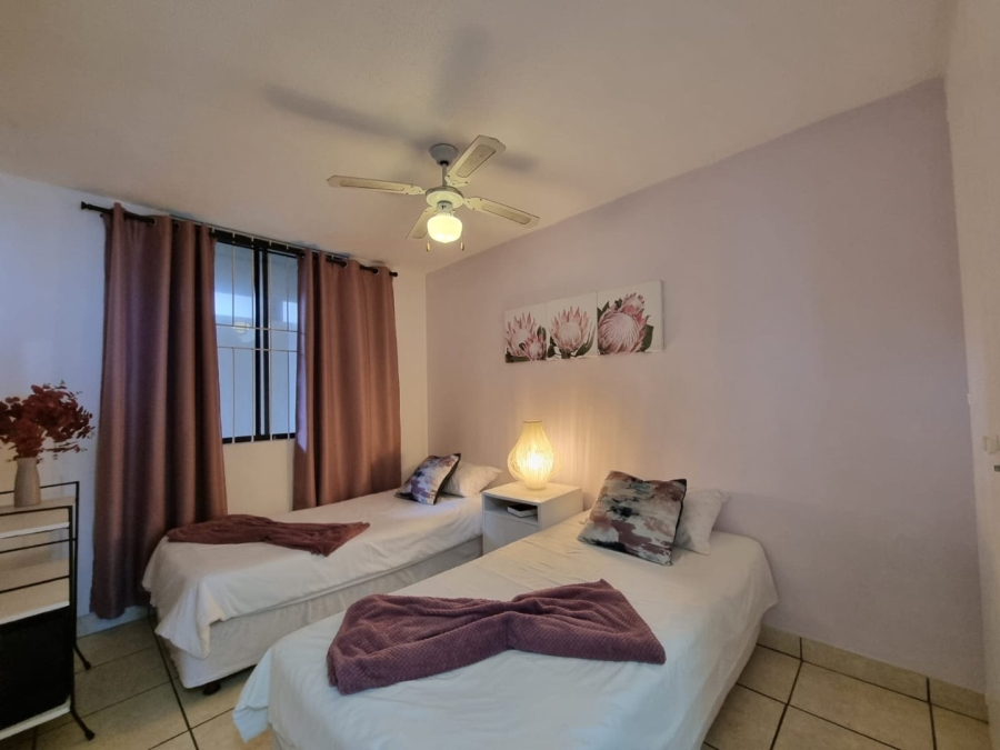 To Let 3 Bedroom Property for Rent in Lawrence Rocks KwaZulu-Natal