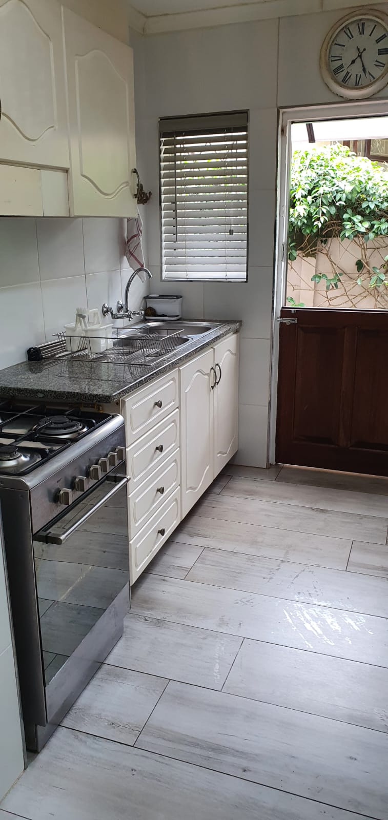 6 Bedroom Property for Sale in Scottburgh South KwaZulu-Natal