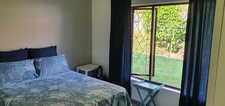 6 Bedroom Property for Sale in Scottburgh South KwaZulu-Natal