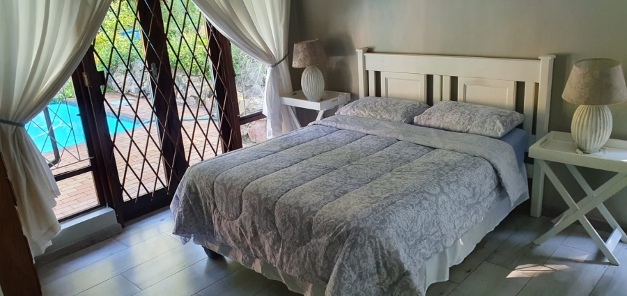 6 Bedroom Property for Sale in Scottburgh South KwaZulu-Natal