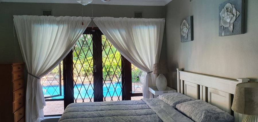 6 Bedroom Property for Sale in Scottburgh South KwaZulu-Natal