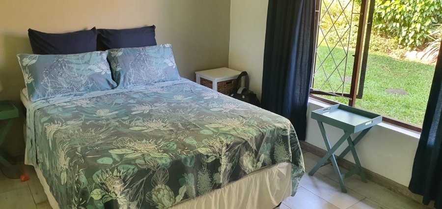 6 Bedroom Property for Sale in Scottburgh South KwaZulu-Natal