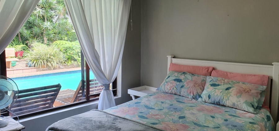6 Bedroom Property for Sale in Scottburgh South KwaZulu-Natal