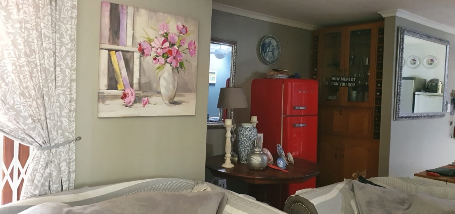 6 Bedroom Property for Sale in Scottburgh South KwaZulu-Natal