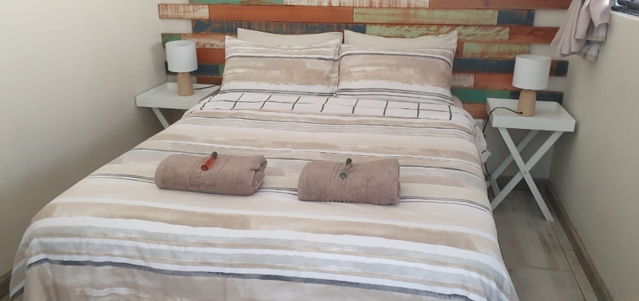 6 Bedroom Property for Sale in Scottburgh South KwaZulu-Natal