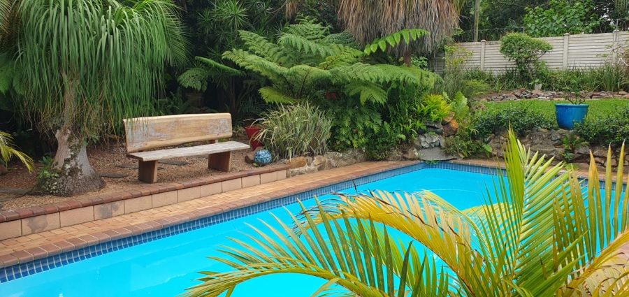 6 Bedroom Property for Sale in Scottburgh South KwaZulu-Natal