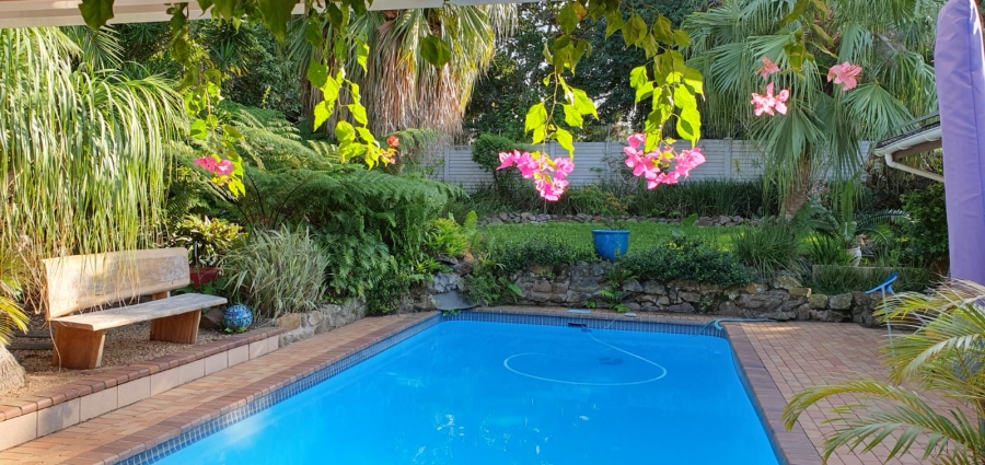 6 Bedroom Property for Sale in Scottburgh South KwaZulu-Natal