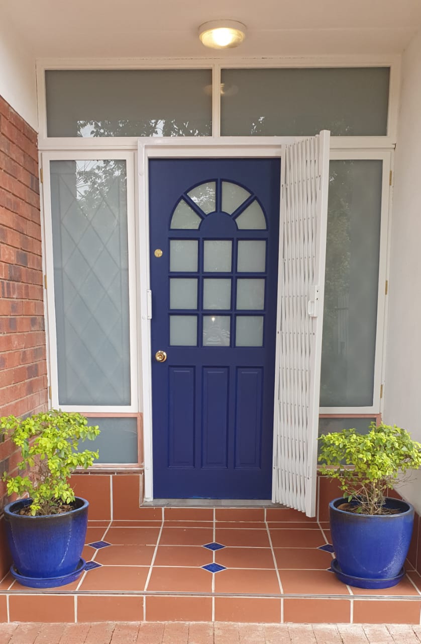 6 Bedroom Property for Sale in Scottburgh South KwaZulu-Natal