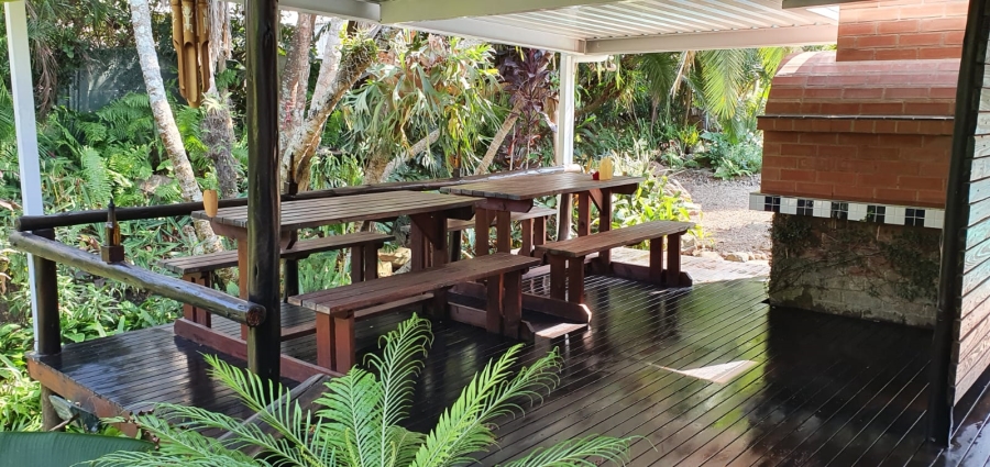 6 Bedroom Property for Sale in Scottburgh South KwaZulu-Natal