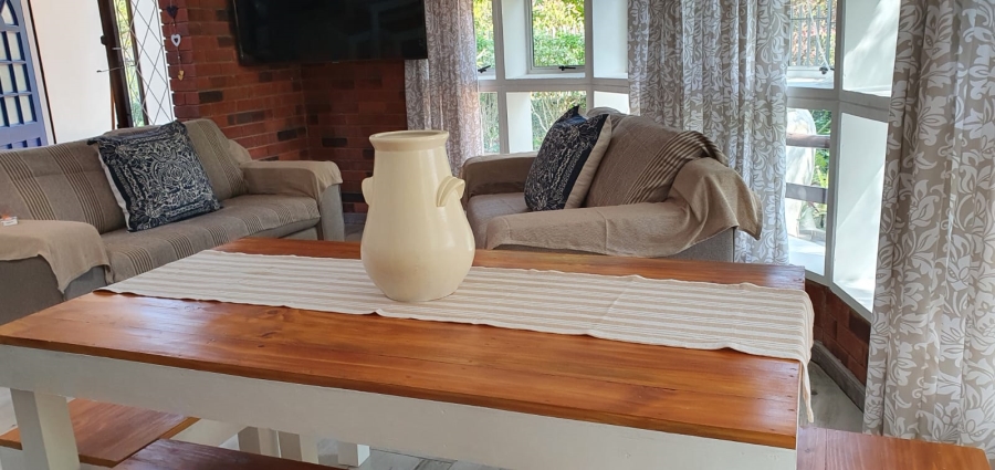 6 Bedroom Property for Sale in Scottburgh South KwaZulu-Natal