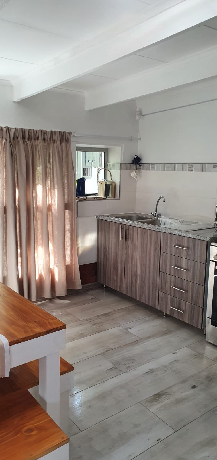 6 Bedroom Property for Sale in Scottburgh South KwaZulu-Natal