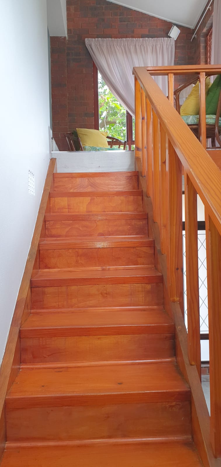 6 Bedroom Property for Sale in Scottburgh South KwaZulu-Natal