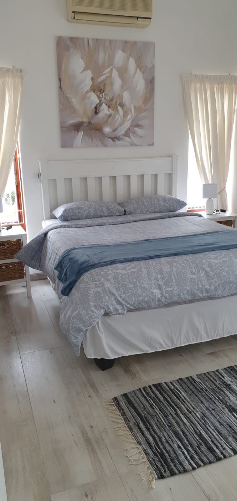 6 Bedroom Property for Sale in Scottburgh South KwaZulu-Natal