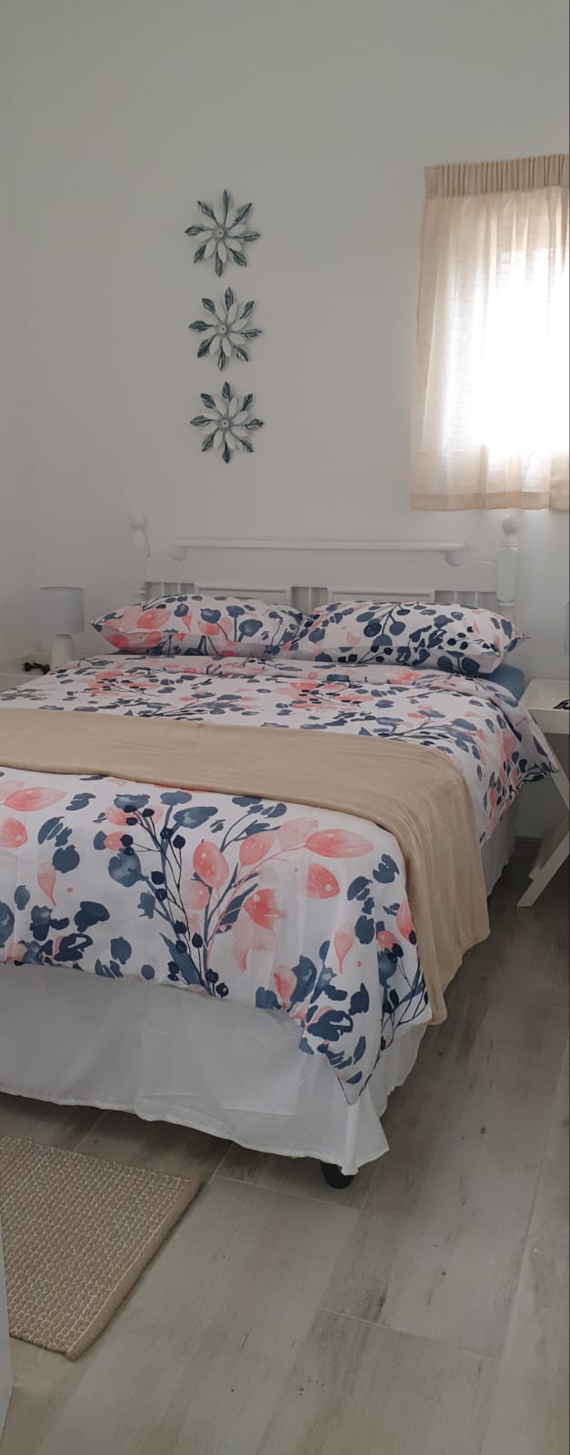 6 Bedroom Property for Sale in Scottburgh South KwaZulu-Natal