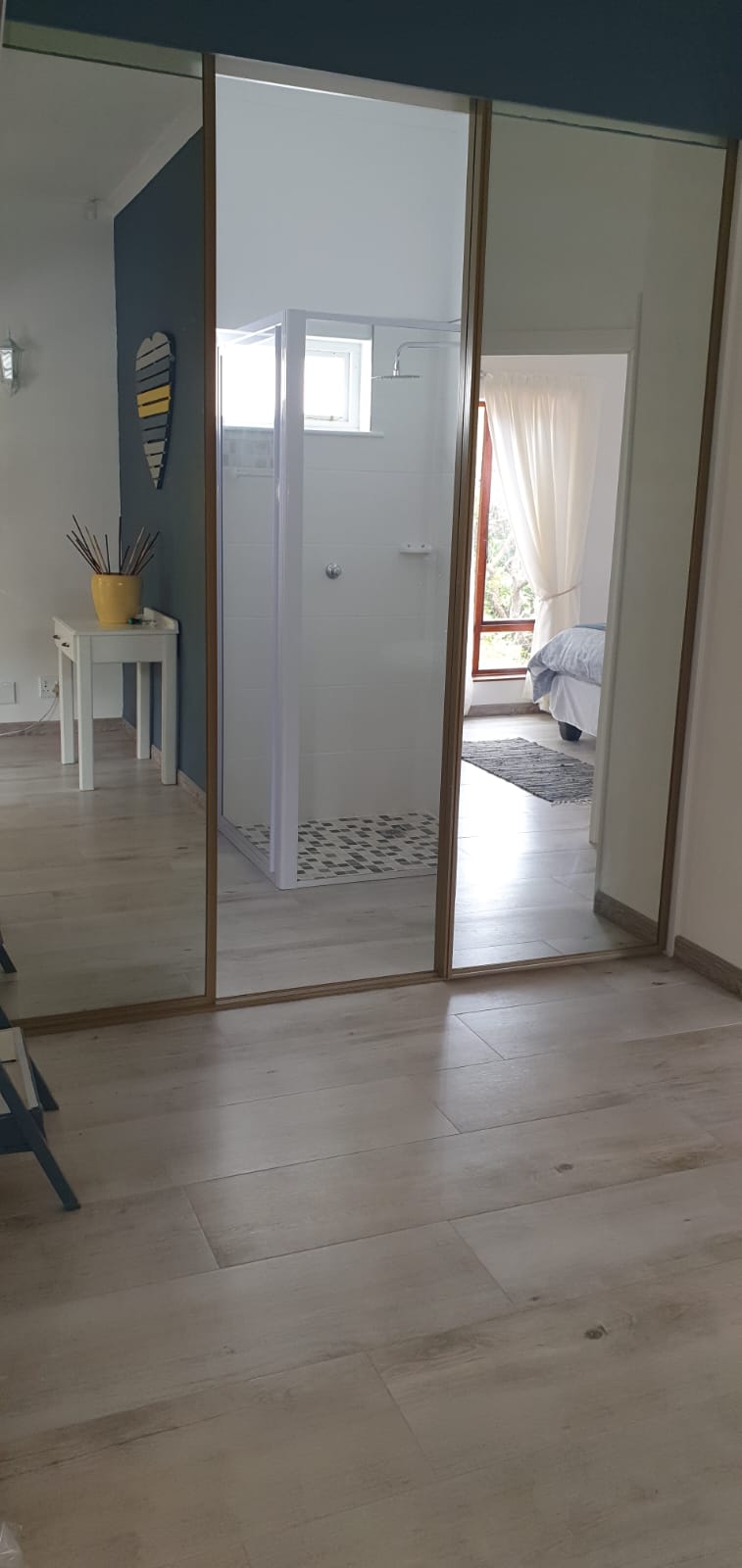 6 Bedroom Property for Sale in Scottburgh South KwaZulu-Natal