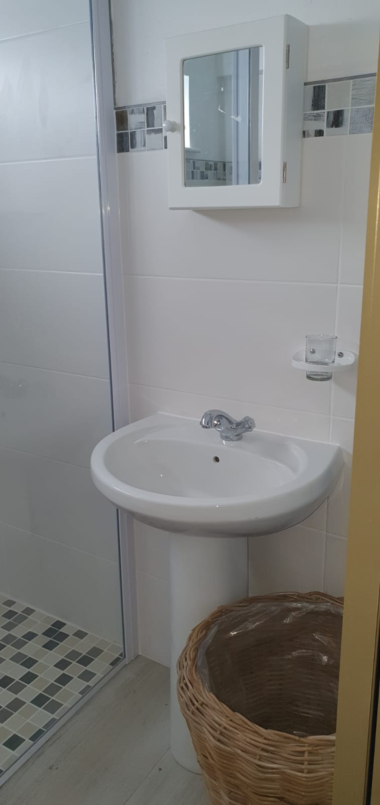 6 Bedroom Property for Sale in Scottburgh South KwaZulu-Natal