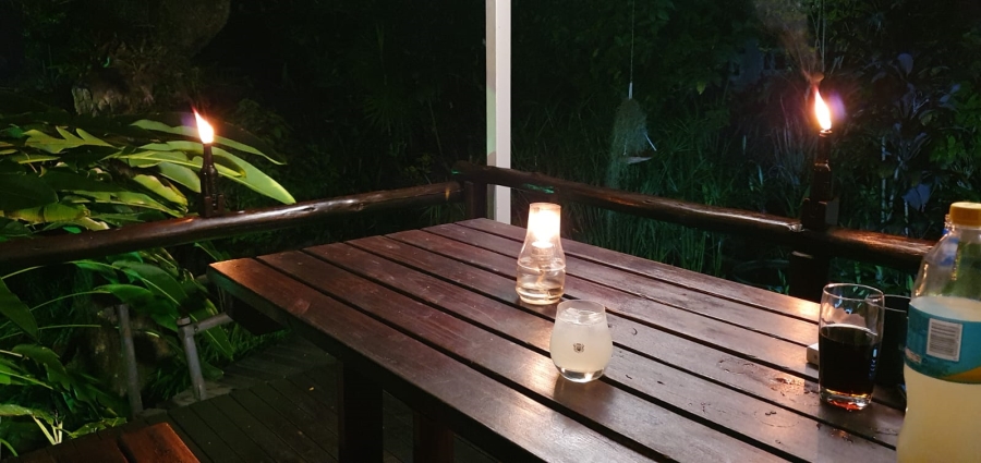 6 Bedroom Property for Sale in Scottburgh South KwaZulu-Natal