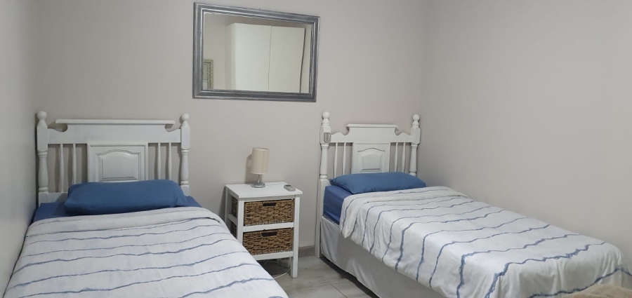 6 Bedroom Property for Sale in Scottburgh South KwaZulu-Natal