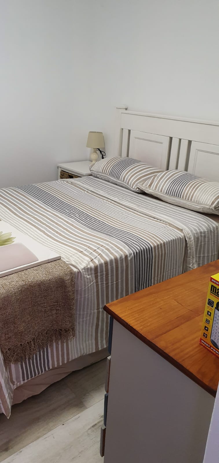 6 Bedroom Property for Sale in Scottburgh South KwaZulu-Natal