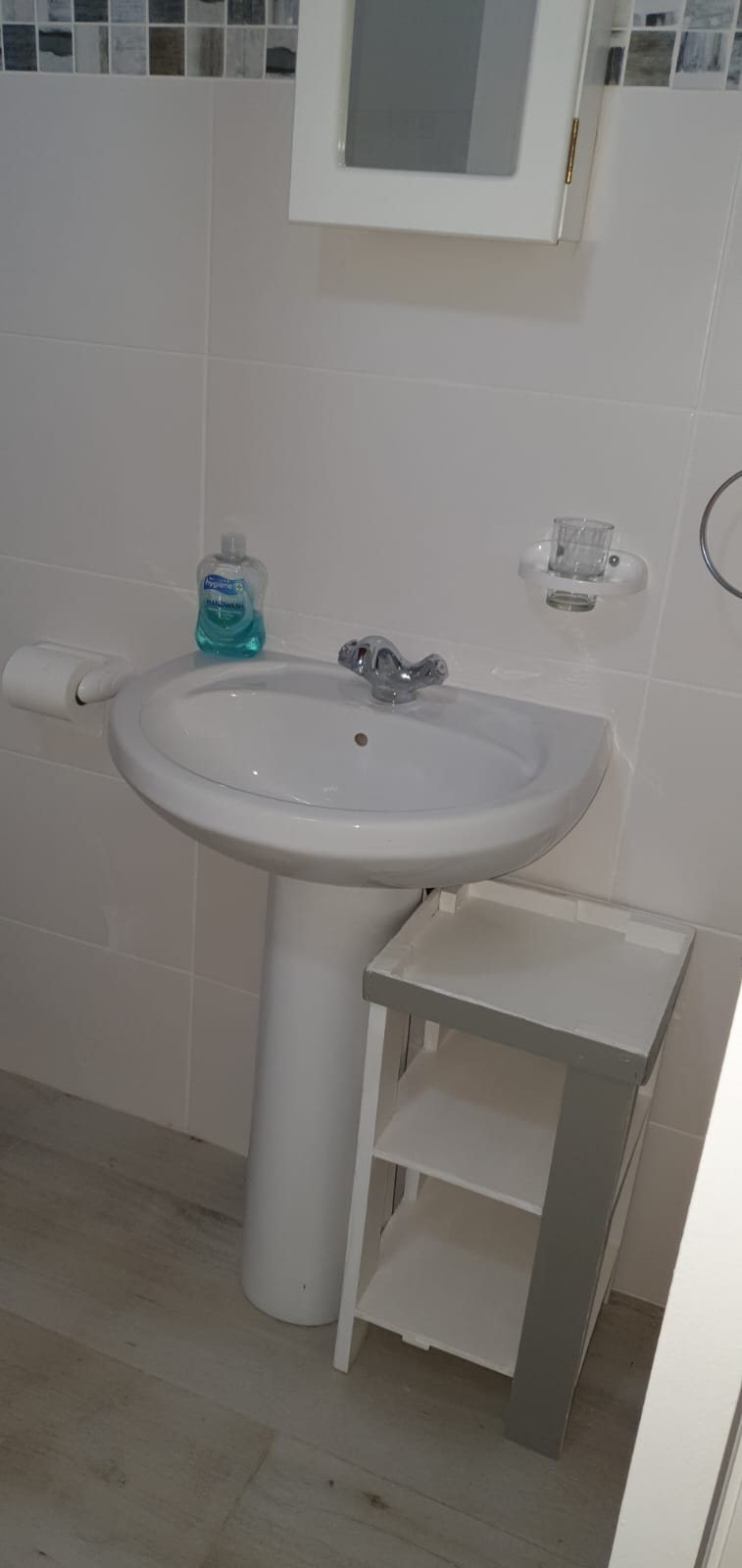 6 Bedroom Property for Sale in Scottburgh South KwaZulu-Natal