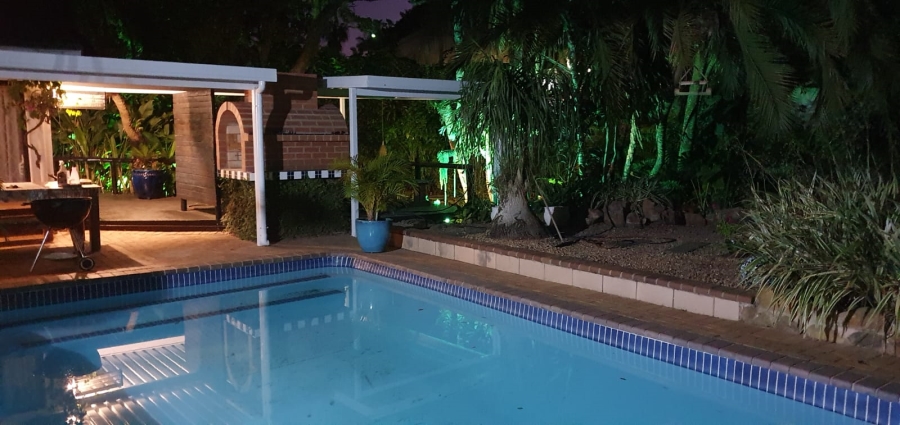 6 Bedroom Property for Sale in Scottburgh South KwaZulu-Natal